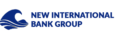 New International Bank Group